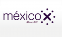 Mexico X