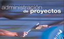 Administración de proyectos-Libro Completo